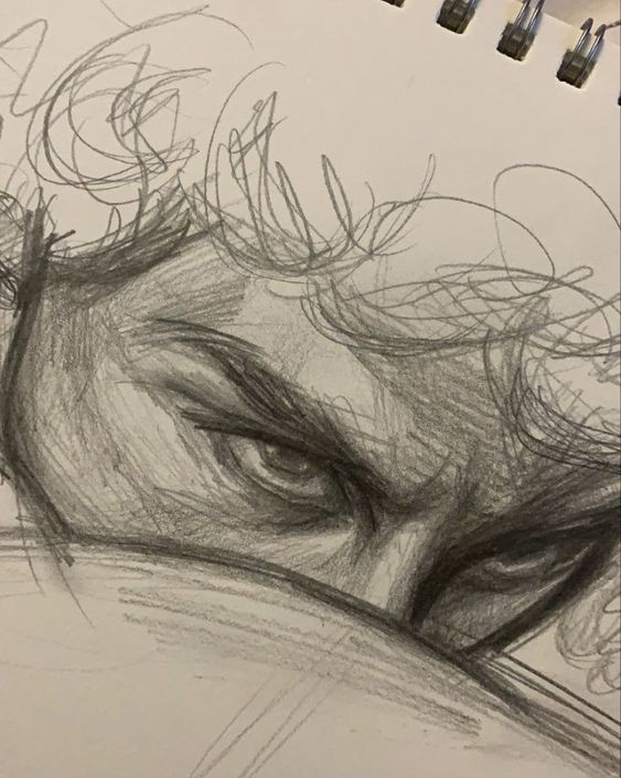 Arabella J.Miller tweet media