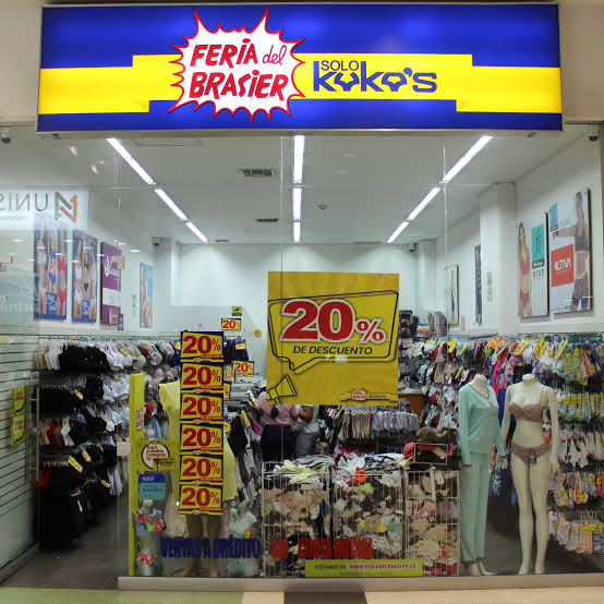 la que resuelve tweet media