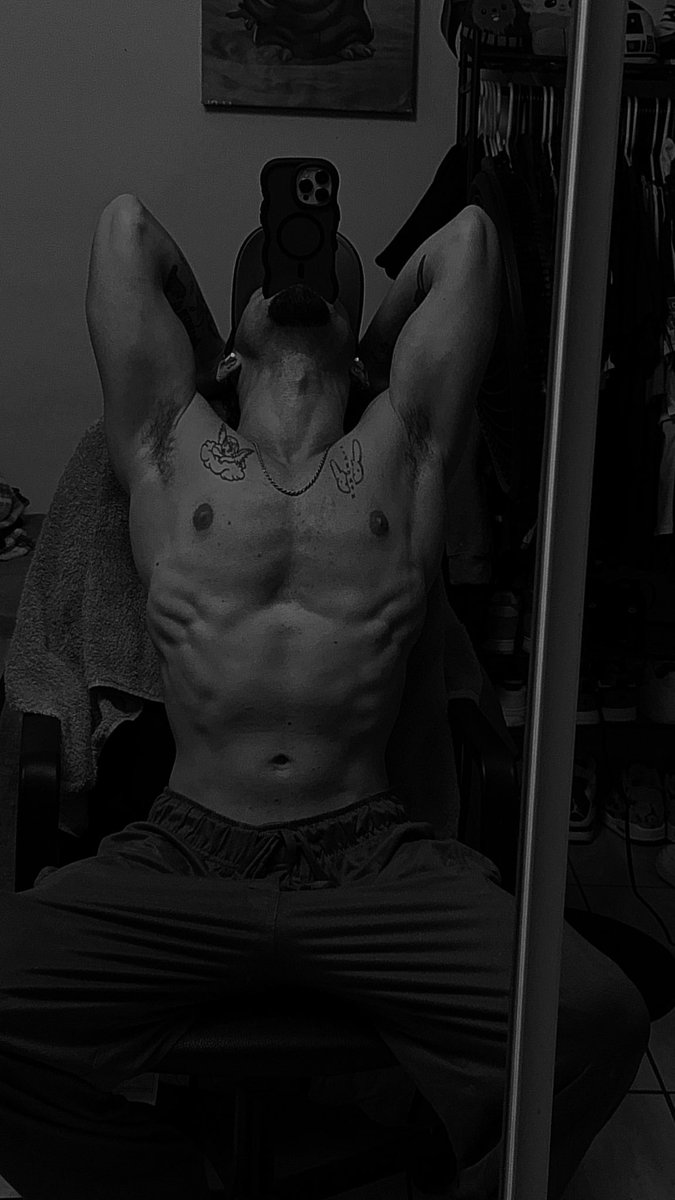 alexptr20 tweet media