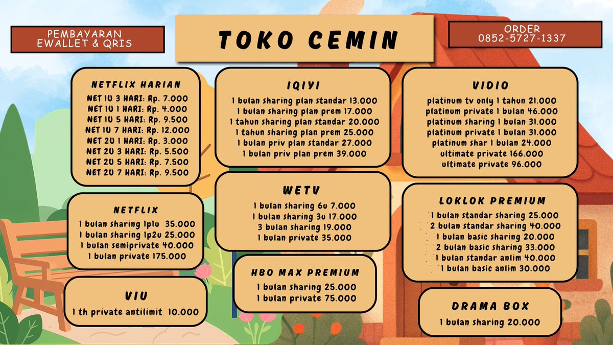 Cem'z 𝙾𝚙𝚎𝚗 𝚛𝚎𝚜𝚜 tweet media