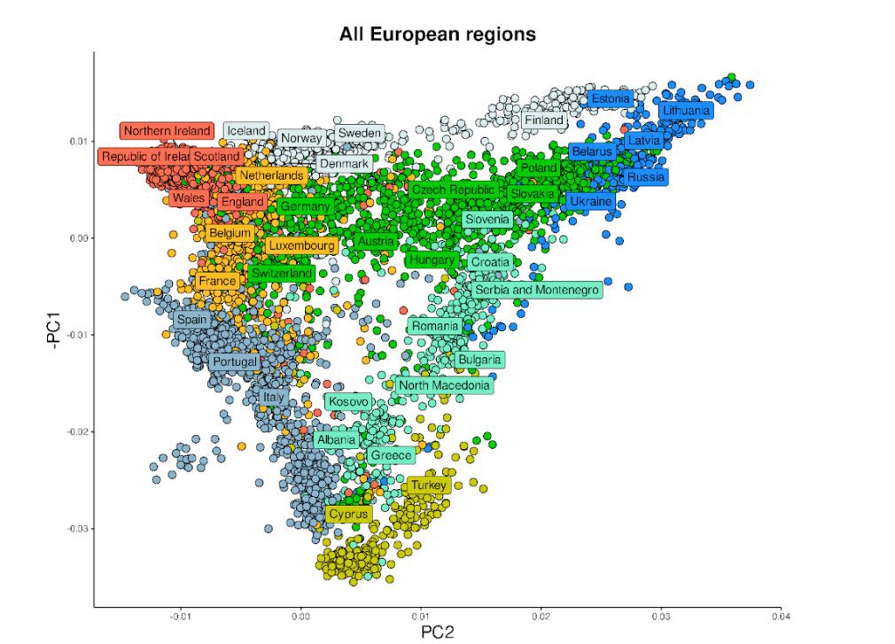 Gibby Rathfordshire tweet media