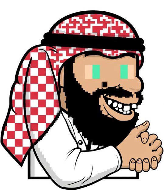 0HOUR1 tweet media