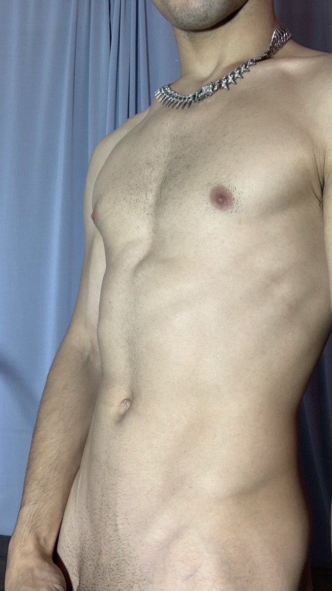 Tomas pereyra tweet media