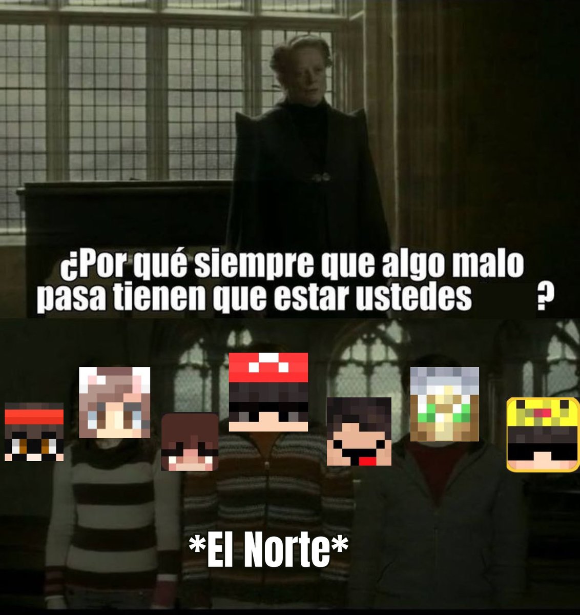 Mex 🇲🇽🌐 tweet media