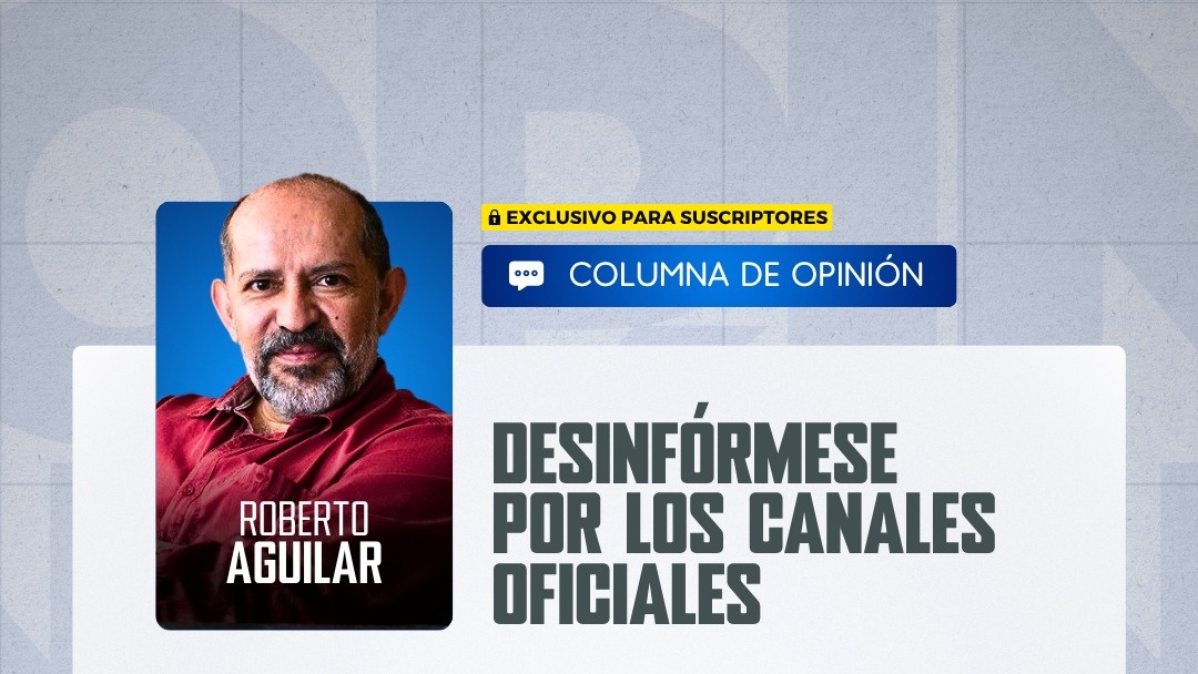 Eddy-Al🇪🇨 tweet media