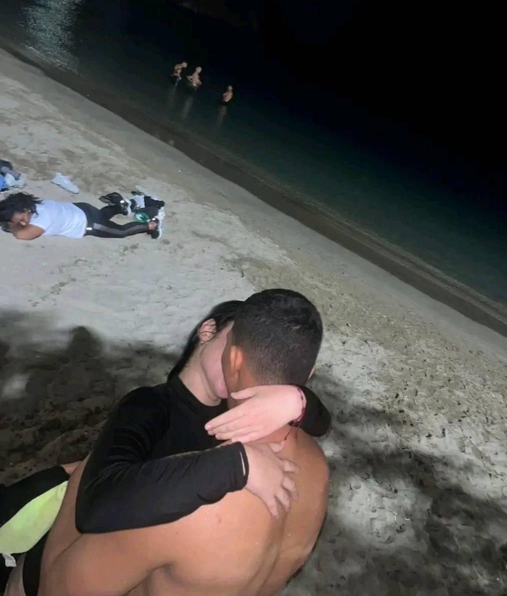 Luis Vercetti tweet media