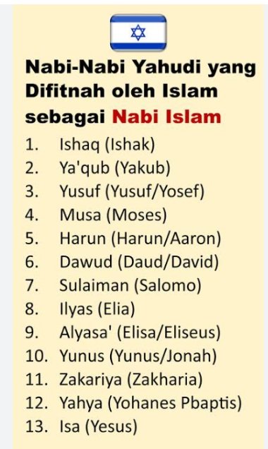 ARJUNA SATU tweet media