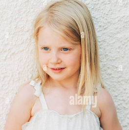 NezahualDoomer tweet media