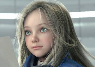 NezahualDoomer tweet media