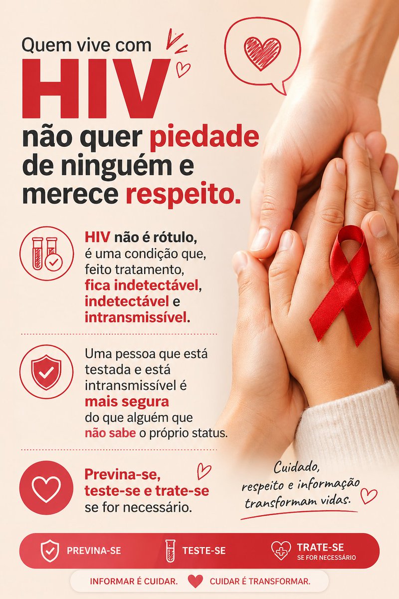 Valisserra's tweet photo. Alô! Alguém aí? https://t.co/dQAtD8s6Ky