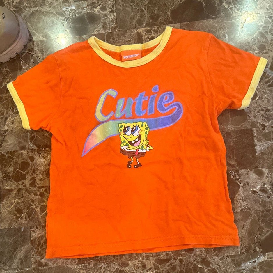 hailey kamie tweet media