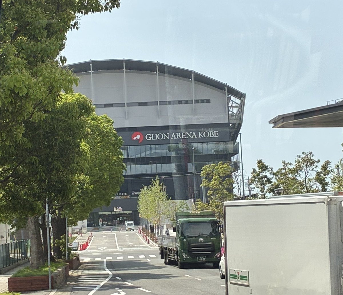 つき◂Ⓘ▸一人称大阪4/19横浜7/29.30harha10/30 tweet media