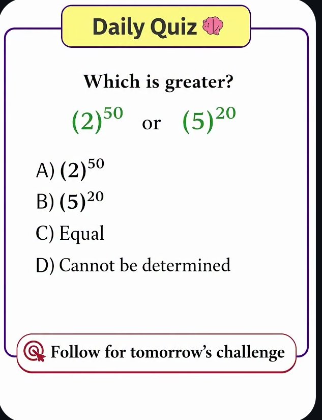 MathsWith Sam tweet media