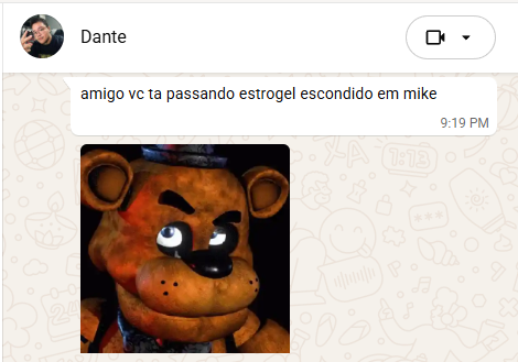 mine‼️ tweet media