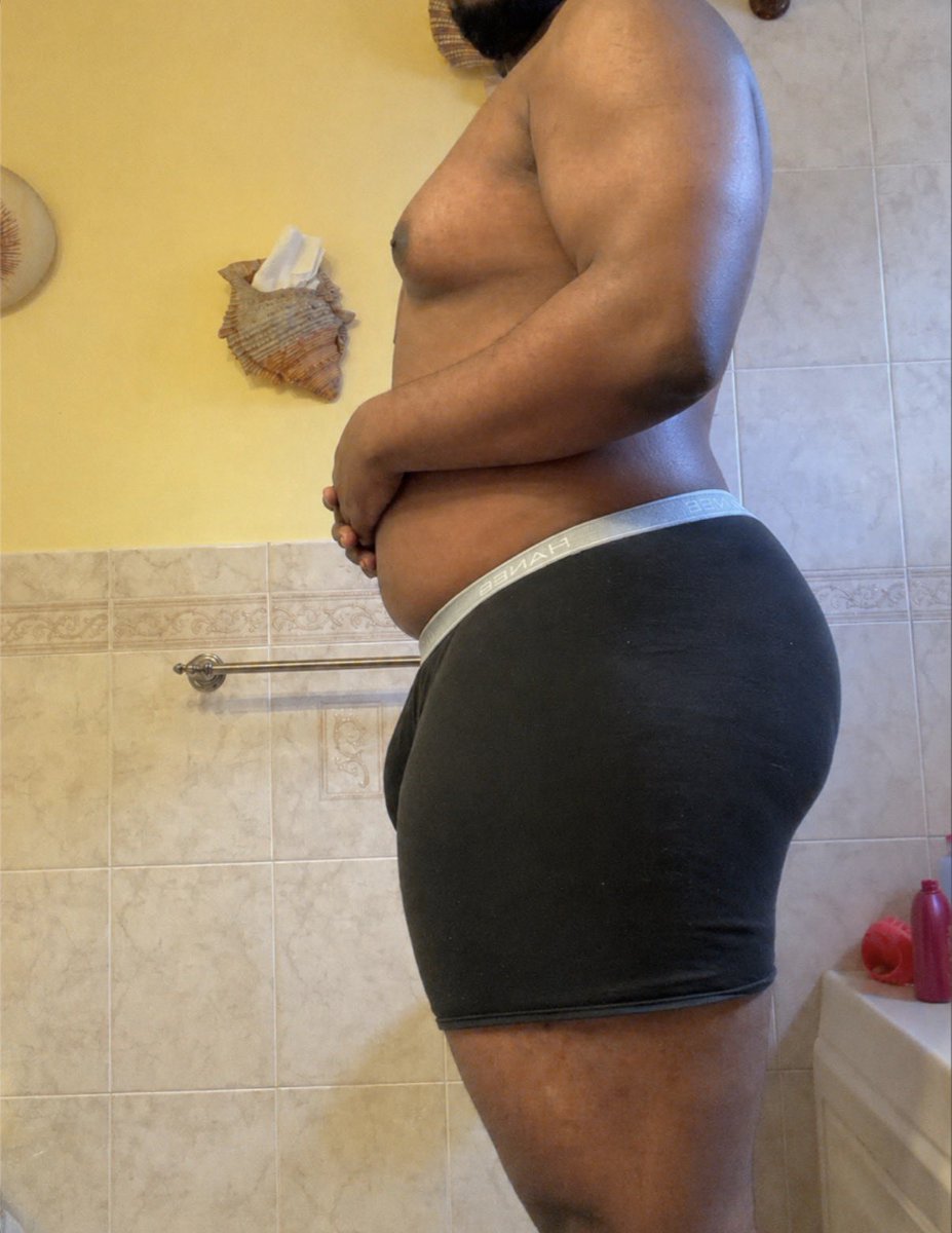 AntHill 🫩 tweet media