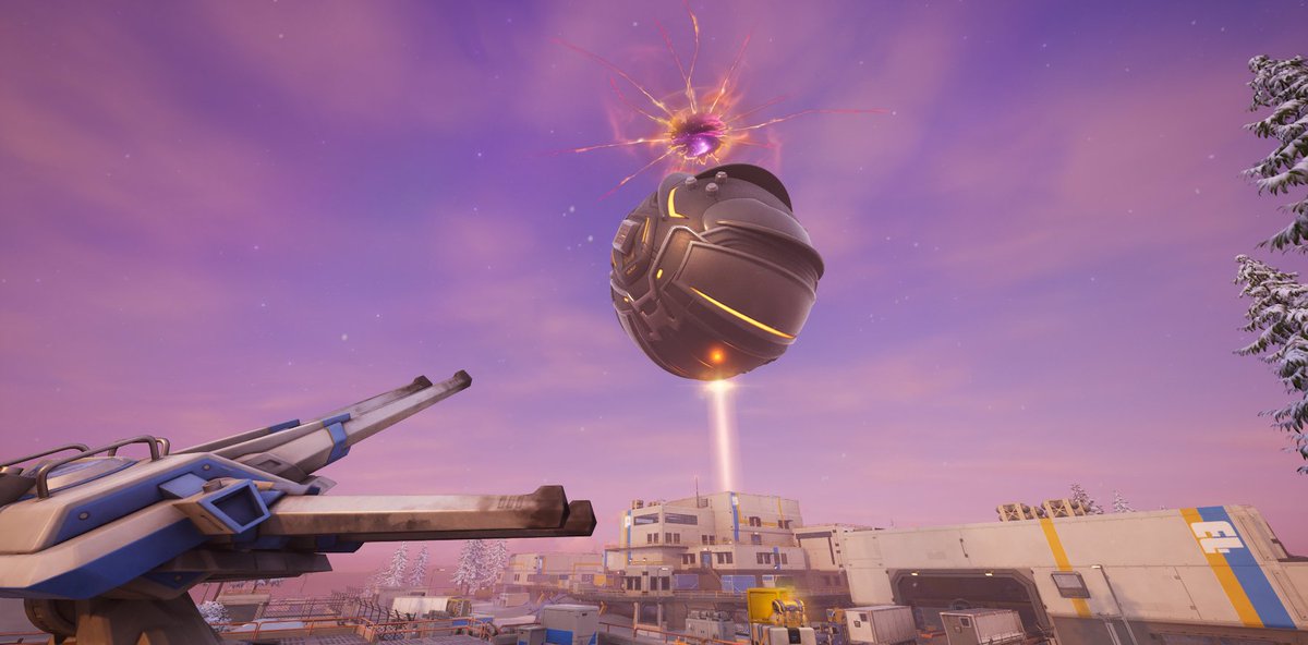 APOLLO 🇵🇸 tweet media