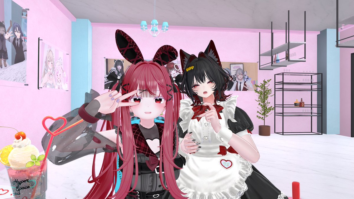 もととき tweet media