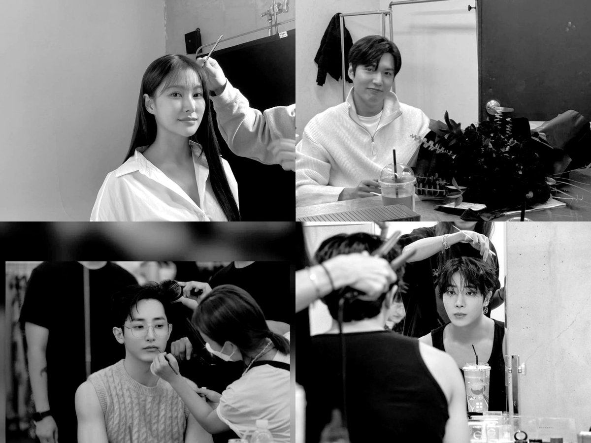 DEAN ARDANA tweet media