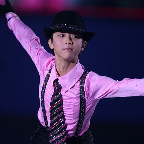 troublemaker 🪽 LUTO yuma kagiyama LUTO rikuryu tweet media