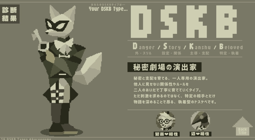 ふかふかねこのわふ@復活の猫 tweet media