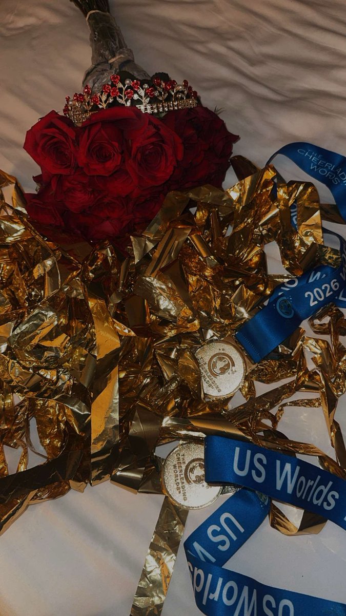 camari riley tweet media