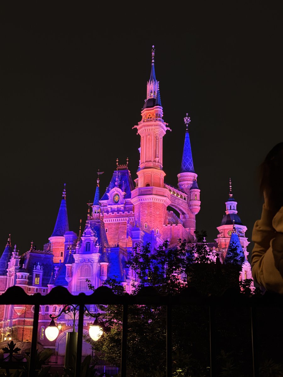 라소🦊 tweet media