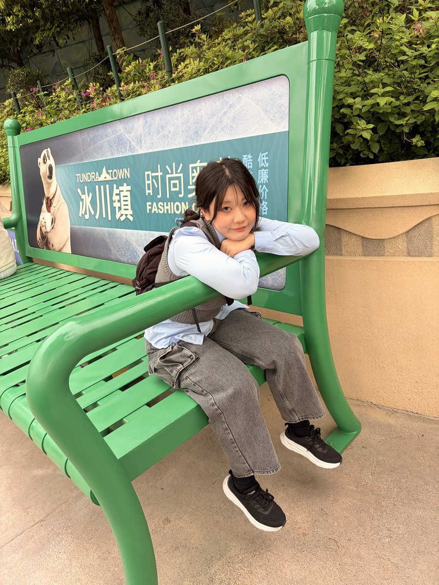 라소🦊 tweet media