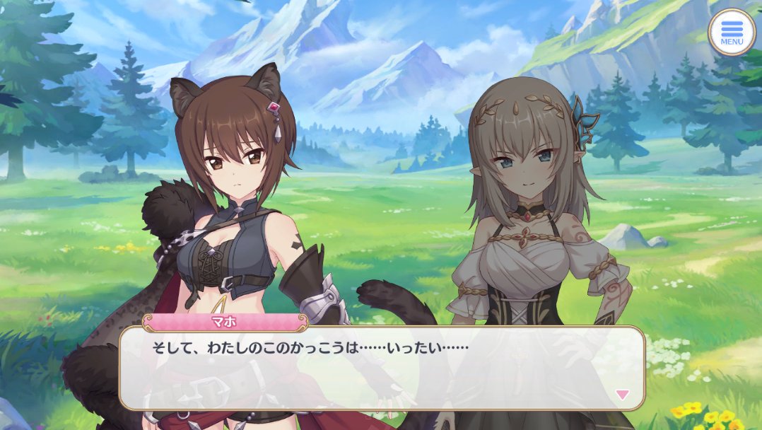 桜流鬼@ヘイボーイの人 tweet media