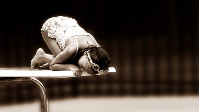 gvanourek's tweet image. Fear. A terrible feeling to avoid… right? 🤔
Not so fast.
What if fear isn’t the enemy—but a signal you’re close to something important?
Learn to work with it, and it can become fuel instead of friction. 🚀
#Courage #PersonalGrowth