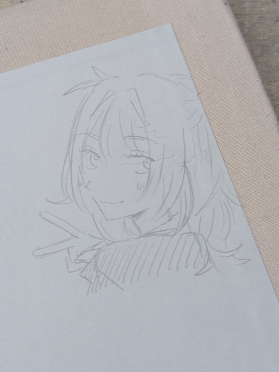 人間もどき（低浮上） tweet media