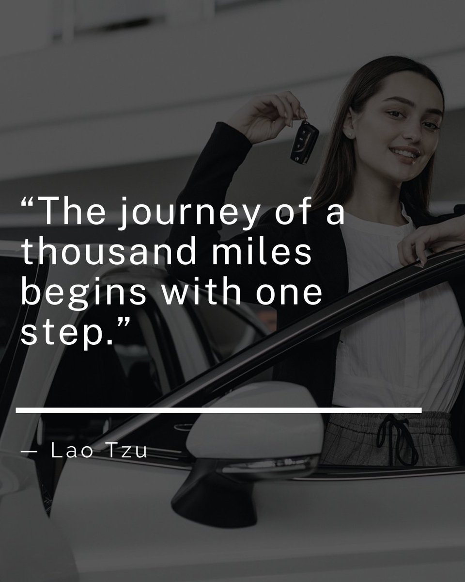 classaautobody2's tweet photo. Every repair starts with a single step, bringing your car back to life. From dents to full collision repair, we’ve got you covered. https://t.co/arbzAOWguC