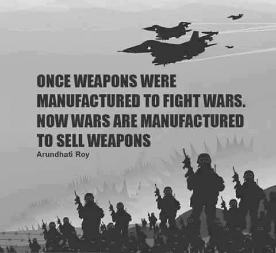florintruth's tweet photo. @DougAMacgregor https://t.co/PkQMdTLNEw