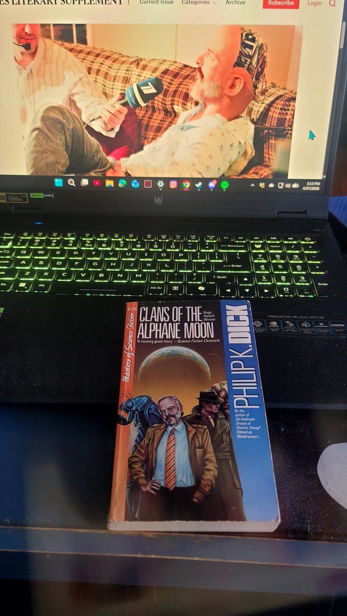 AzimaAZA's tweet image. #monday #Tuesday