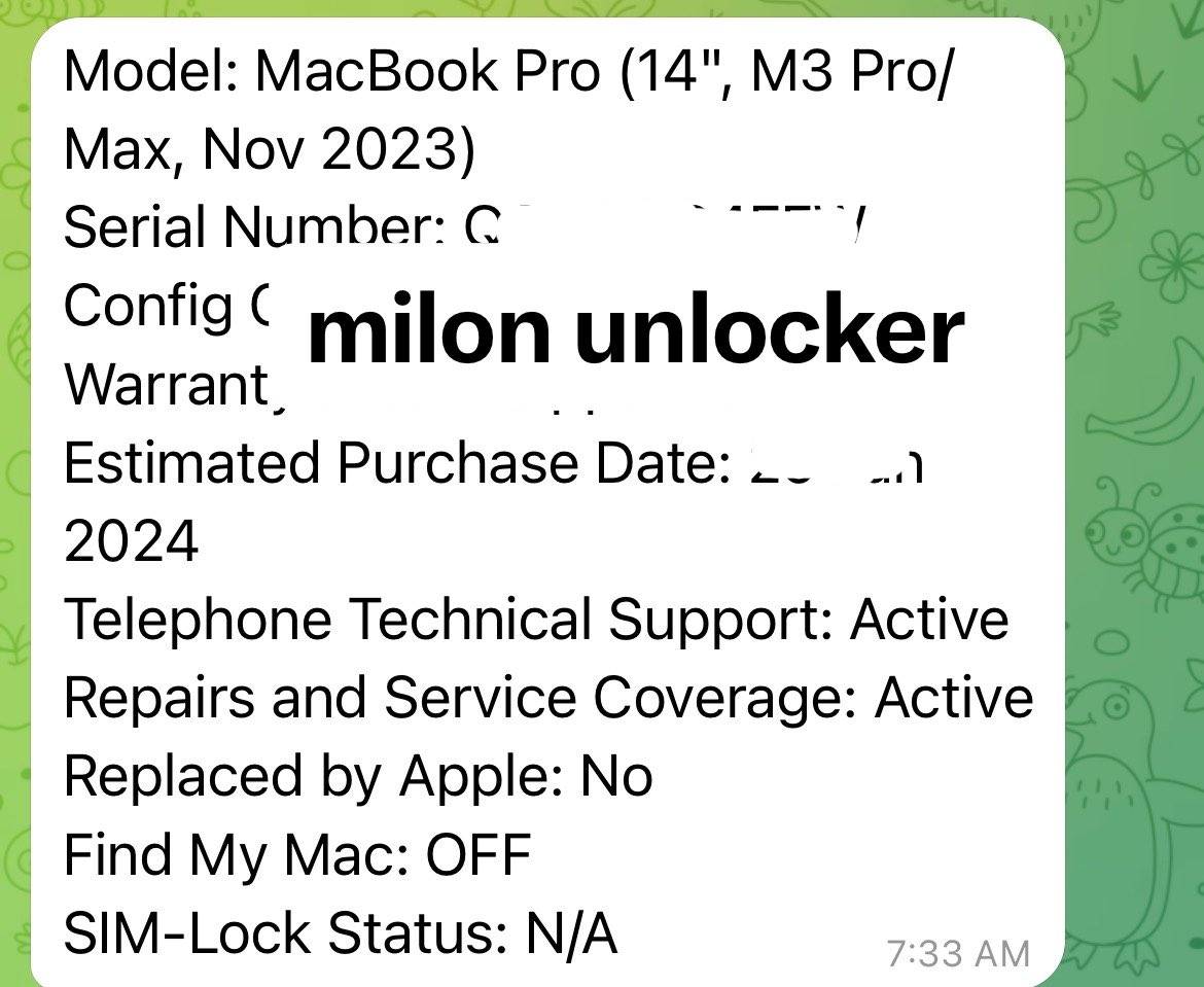 Gsm -Milon -Ahmed tweet media
