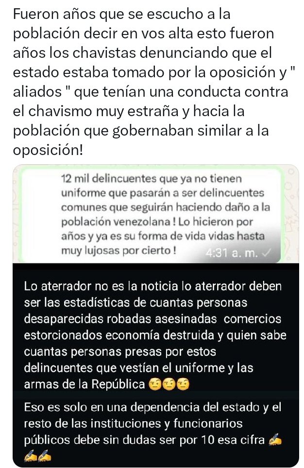 SUDAN tweet media