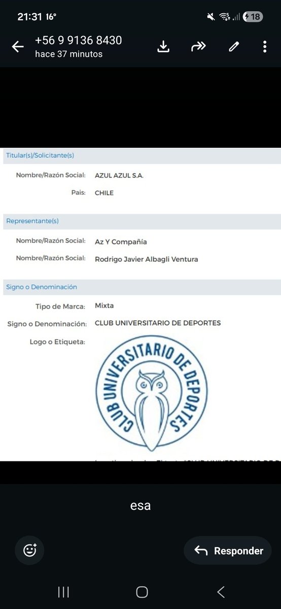 Tio Yabi ⚽🏇🍻🎸 tweet media