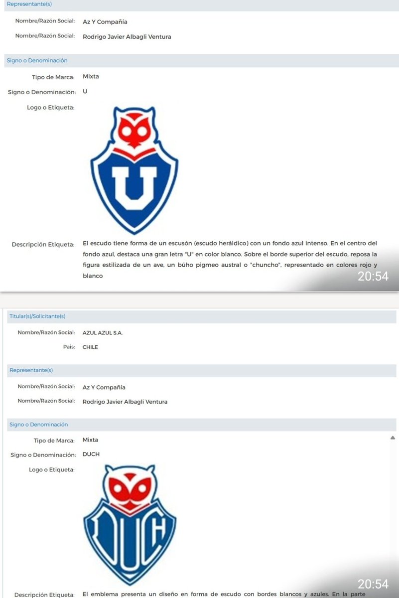 Tio Yabi ⚽🏇🍻🎸 tweet media