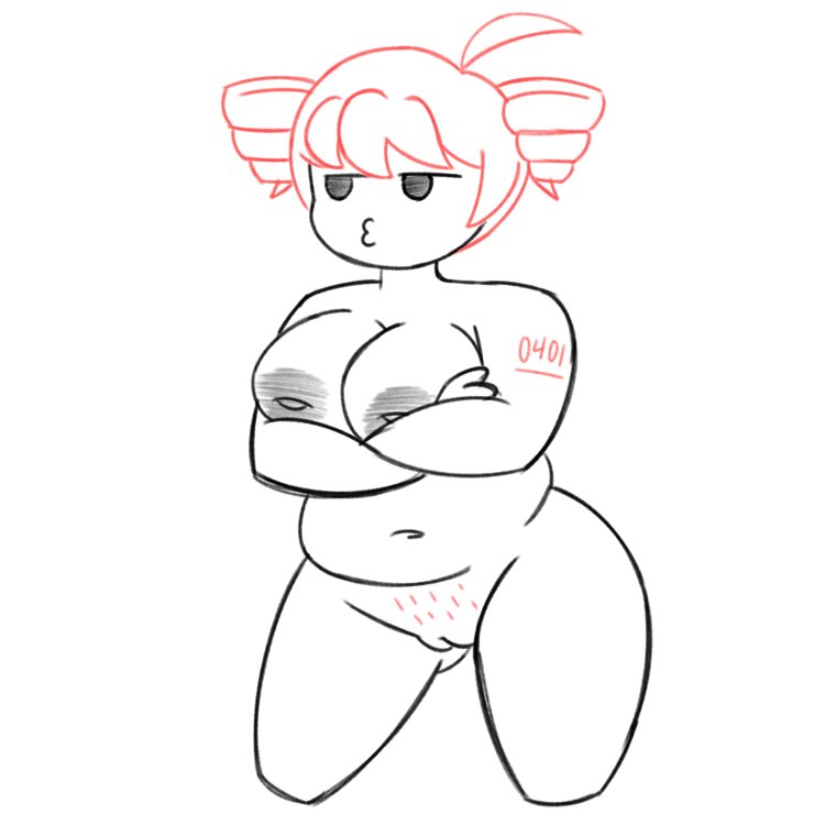 🔞 Rac's Trash Can 🔞 tweet media