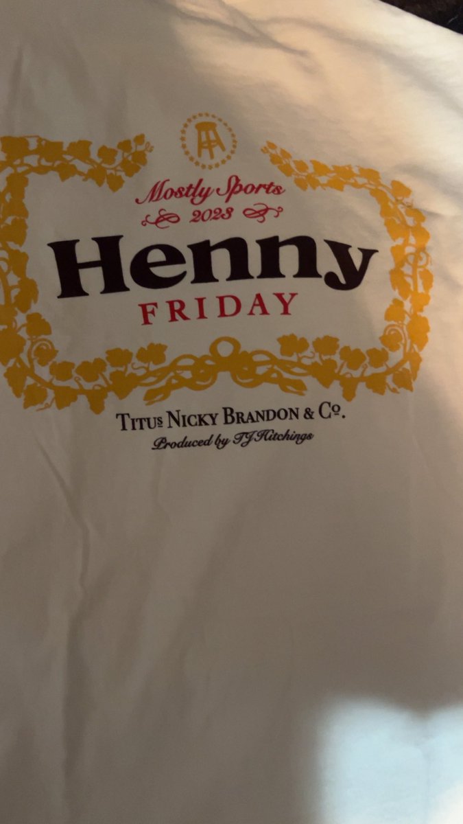 B1gTenBurner's tweet image. #Family