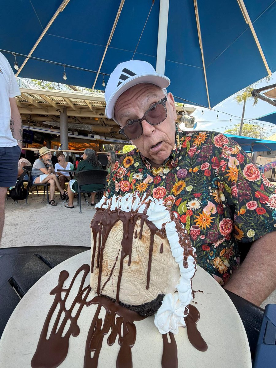 Chicago History ™️ tweet media