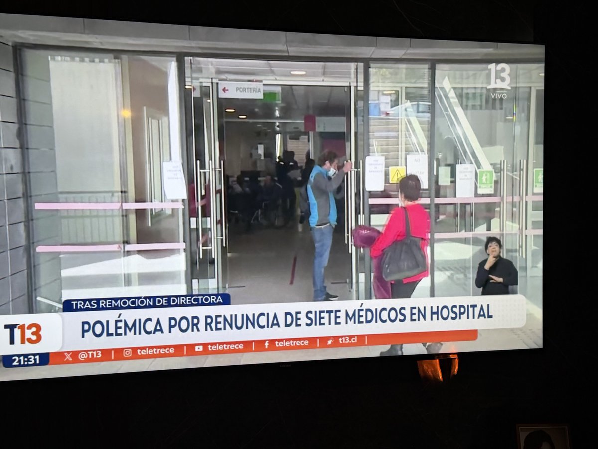Fidel Espinoza Sandoval tweet media