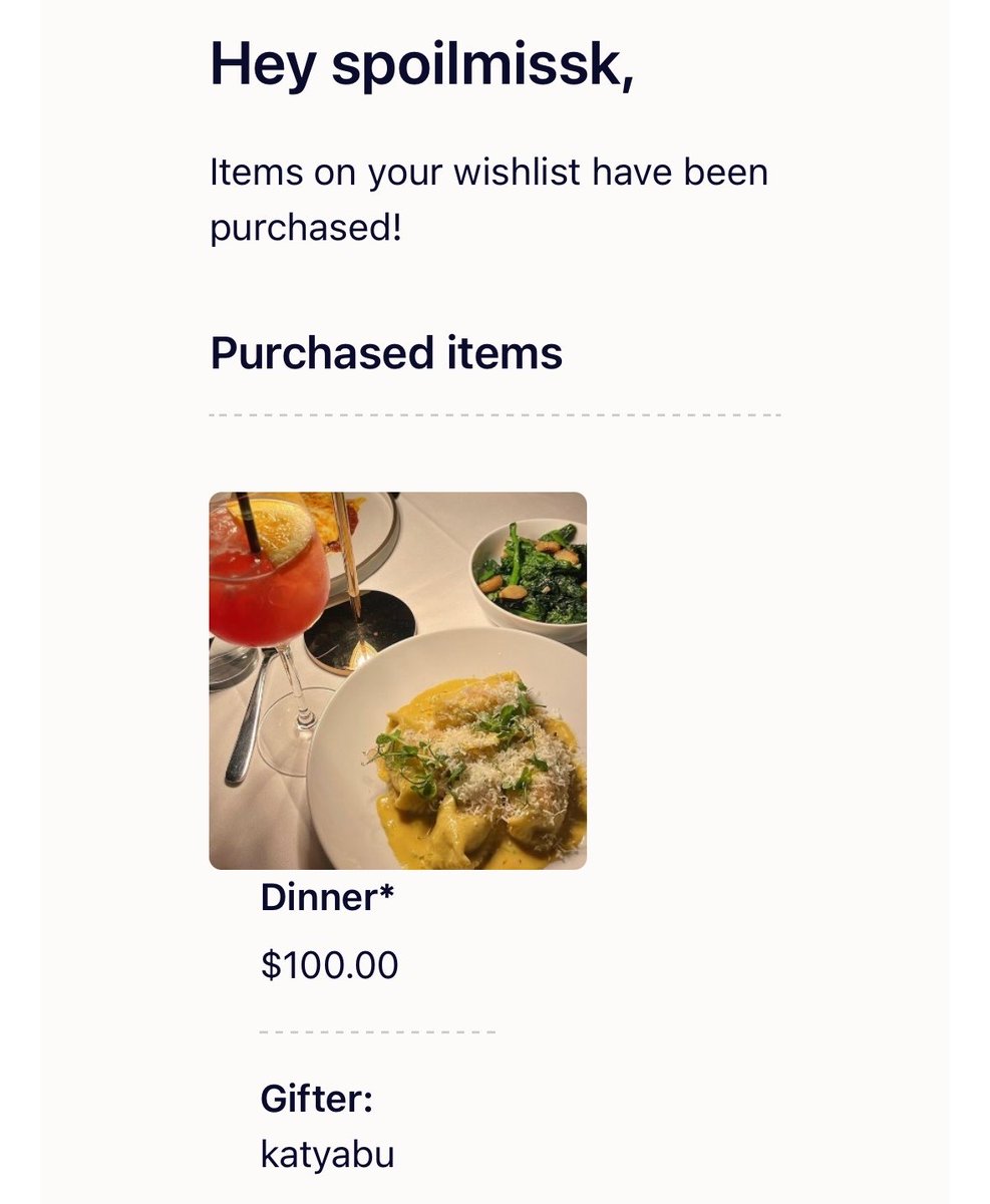 𝑀𝒾𝓈𝓈 𝒦 | findom | APRIL 22 🎂 tweet media