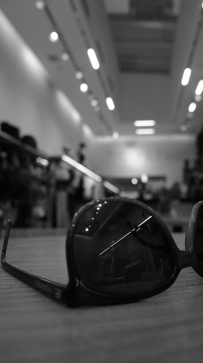 ImbFrank's tweet image. #Sampa state of mind. ☕✨ There’s something magical about the transition from late #afternoon to early #evening on #OscarFreire. Caught this perfect, laid-back vibe at the #BETCHavasCafé in #Jardins—a true hub for creativity and connection in the #city. #neighborhood 🏙️🌿