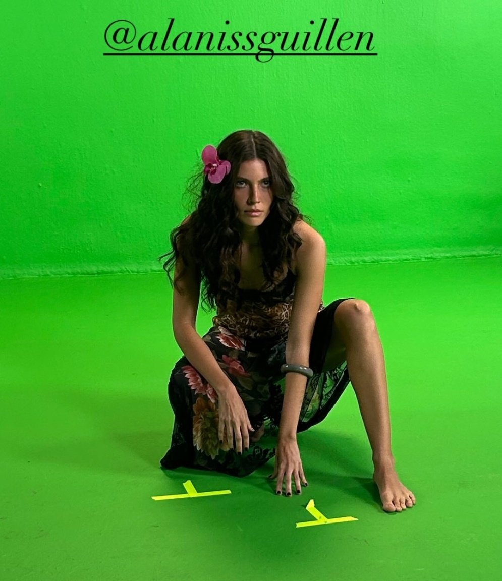 acervo loquinha tweet media