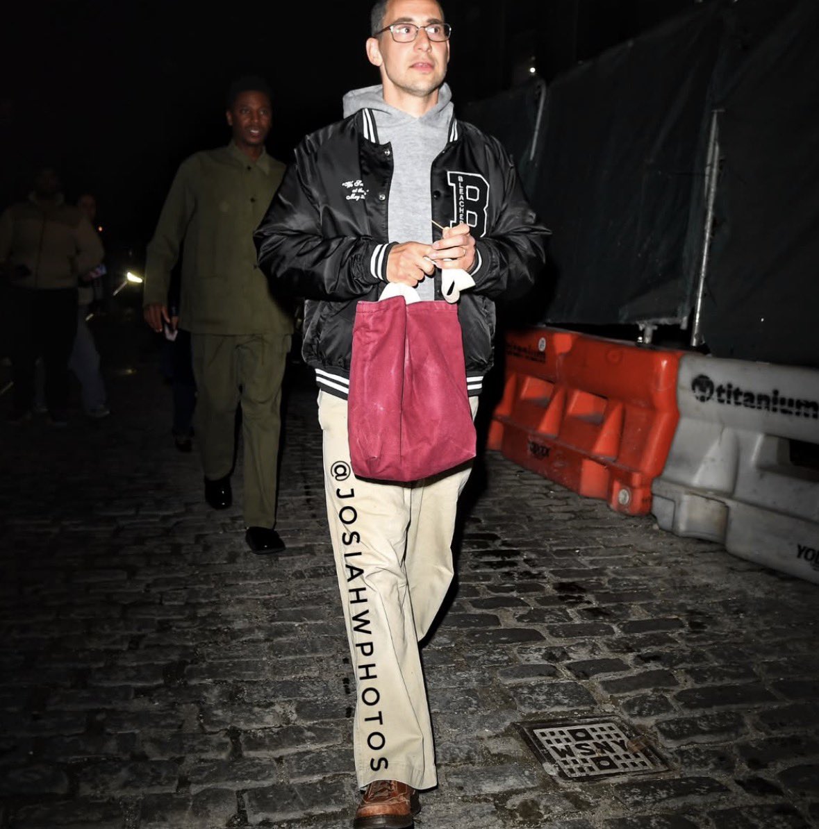 Taylor Swift Brasil tweet media