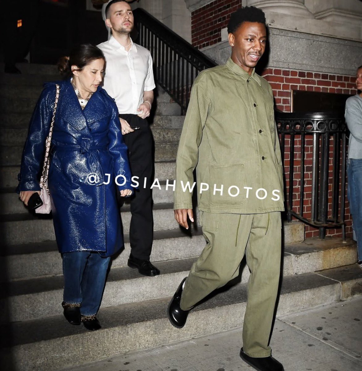 Taylor Swift Brasil tweet media