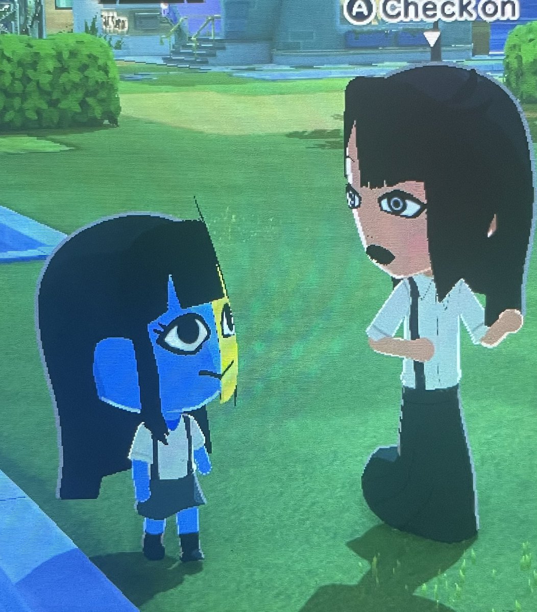 AnoKasper tweet media