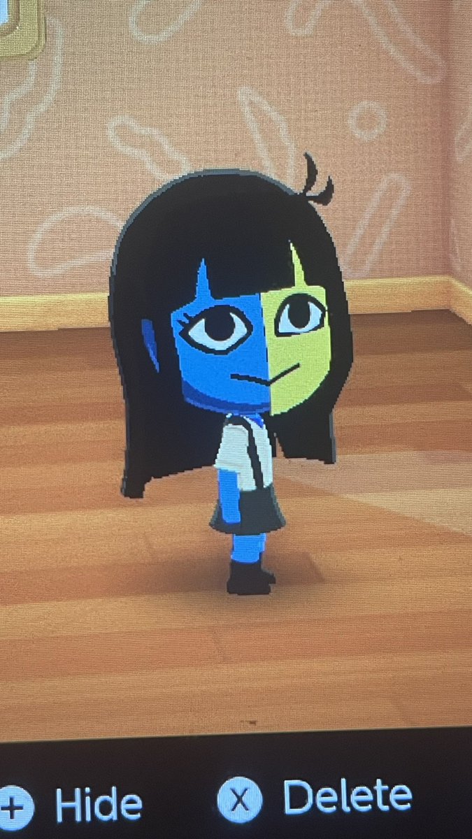 AnoKasper tweet media