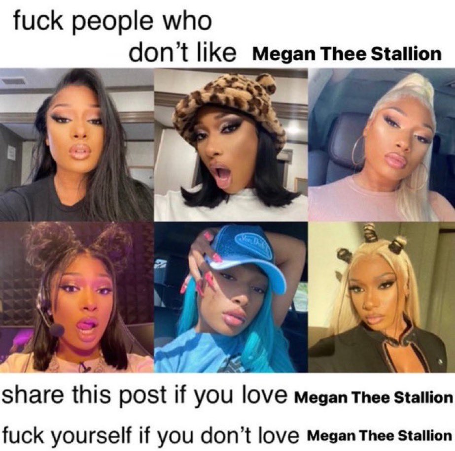 Nevªeh tweet media