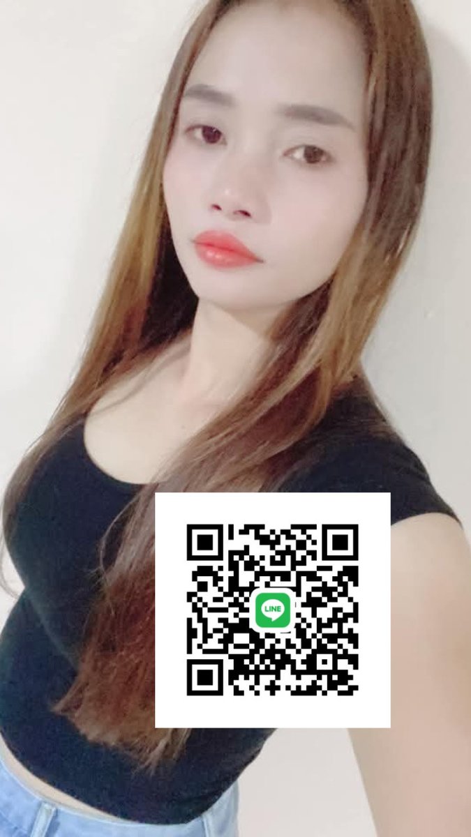น้องมาย tweet media